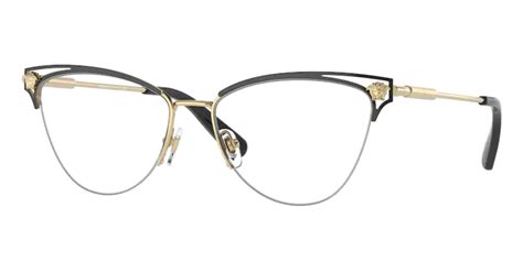 versace ve1280 eyeglasses|Versace VE1280 Eyeglasses .